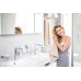 Смеситель для кухни Ravak Chrome CR 016.00 (X070054)