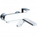 Змішувач для ванни Ravak Chrome CR 022.00/150 (X070042)