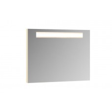 Дзеркало Ravak Classic 600 білий (X000000352)
