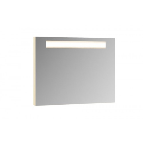 Дзеркало Ravak Classic 700 капучино (X000000954)