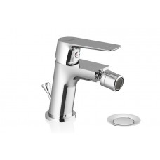 Смеситель для биде Ravak Classic с открыванием стока CL 055.00 (X070082)
