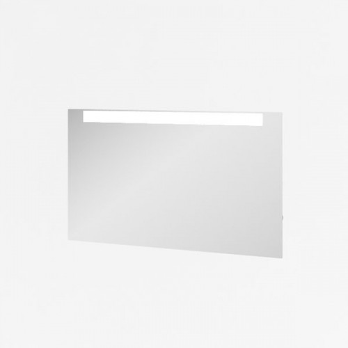 Дзеркало Ravak Clear 800 (X000000765)