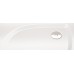 Душевой поддон Ravak Elipso Pro Flat 90 мрамор (XA237711010)