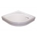 Душевой поддон Ravak Elipso 80 PAN (A224401410)
