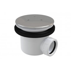 Сифон для піддона Ravak Professional 90 (X01309)