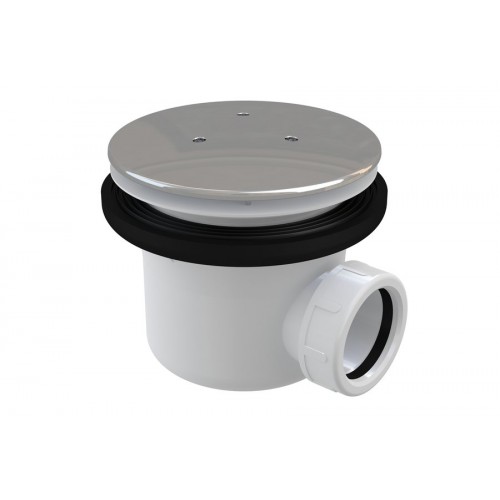 Сифон для поддона Ravak Professional 90 (X01309)