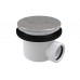 Сифон для поддона Ravak Professional 90 (X01309)