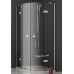 Душова кабіна Ravak Smartline SMSKK4-90 хром/transparent (3S277A00Y1)