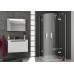 Душова кабіна Ravak Smartline SMSKK4-90 хром/transparent (3S277A00Y1)