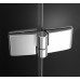 Душова кабіна Ravak Smartline SMSKK4-90 хром/transparent (3S277A00Y1)