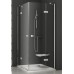 Душова кабіна Ravak Smartline SMSRV4-90 хром/transparent (1SV77A00Z1)
