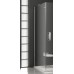 Нерухома стінка Ravak Smartline SMPS-100 L хром/transparent (9SLA0A00Z1)