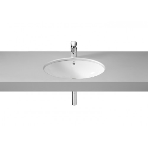 Раковина Roca Grand Berna 62 (A327899000)