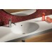 Раковина Roca Grand Berna 62 (A327899000)
