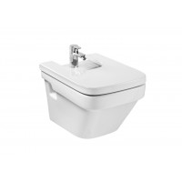 Кришка для біде Roca Dama-n (A806780004)