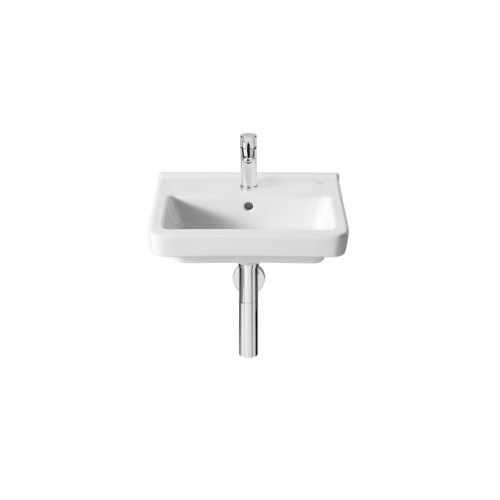 Раковина Roca Dama-n Compacto 45 (A327789000)