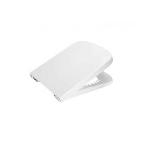 Сидіння для унітазу Roca Dama-n Softclose Compacto (A80178C004)
