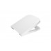 Сидіння для унітазу Roca Dama-n Softclose Compacto (A80178C004)