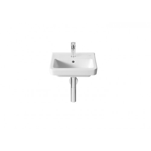 Умивальник Roca Dama-n Compacto 40 (A32778A000)