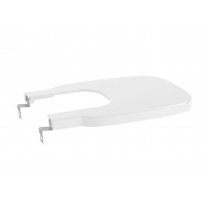 Кришка для біде Roca Debba Softclose Supralit (A8069D200B)