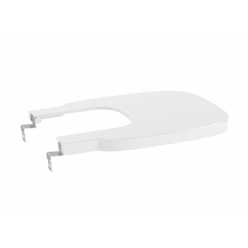 Кришка для біде Roca Debba Softclose Supralit (A8069D200B)