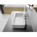 Умывальник Roca Element 60 (A327571000)