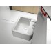 Умывальник Roca Element 60 (A327570000)