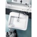 Умывальник Roca Element 60 (A327571000)