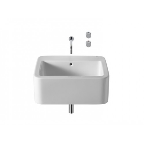 Умывальник Roca Element 60 (A327570000)