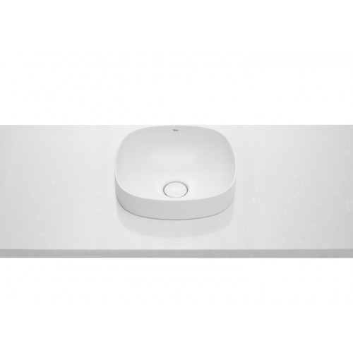 Раковина Roca inspira Soft 37 (A32750R000)