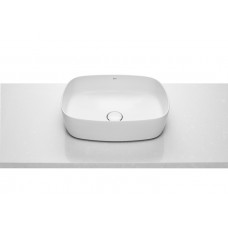 Раковина Roca inspira Soft 50 (A327500000)