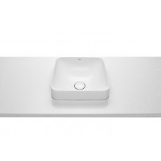 Раковина Roca inspira Square 37 (A32753R000)