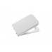 Сидение для унитаза Roca inspira Square Softclose SUPRALiT® (A80153200B)