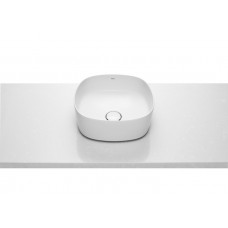Умивальник Roca inspira Soft 37 (A327502000)