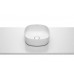 Умивальник Roca inspira Soft 37 (A327502000)