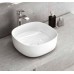 Умивальник Roca inspira Soft 37 (A327502000)