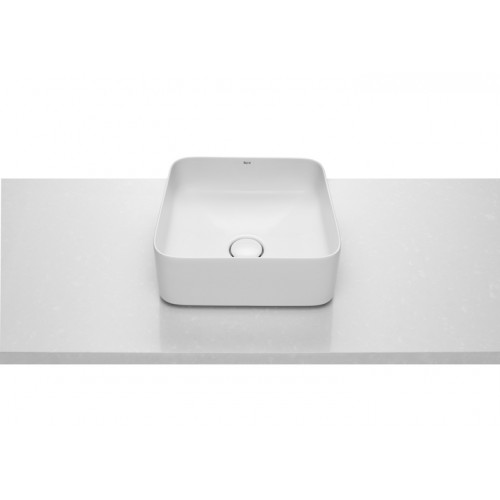 Умивальник Roca inspira Square 37 (A327532000)
