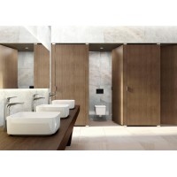 Умивальник Roca inspira Square 37 (A327532000)