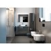 Умивальник Roca inspira Square 37 (A327532000)