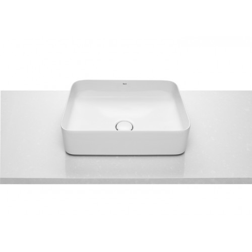 Умивальник Roca inspira Square 50 (A327530000)