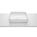 Умивальник Roca inspira Square 50 (A327530000)
