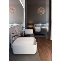 Умивальник Roca inspira Square 50 (A327530000)