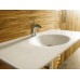 Умывальник Roca Kalahari 65 б/о (A327874000)