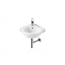 Раковина кутова Roca Meridian 35 (A32724C000)