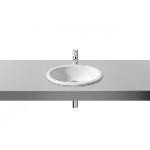 Раковина Roca Neo Selene 51 (A32230700C)