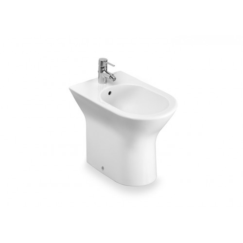 Біде підлогове Roca Nexo (A357640000)