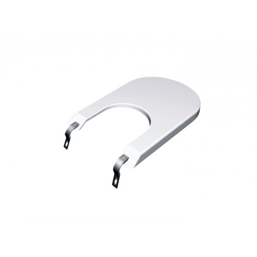 Крышка для биде Roca Nexo (A806640004)