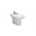 Крышка для биде Roca Nexo (A806640004)