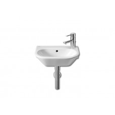 Раковина Roca Nexo 40 (A327645000)