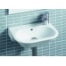 Раковина Roca Nexo 40 (A327645000)